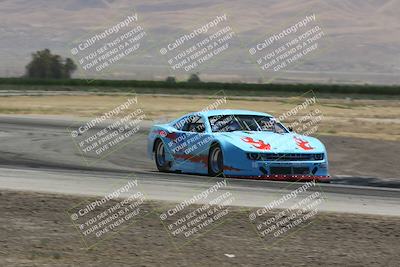 media/Jun-01-2024-CalClub SCCA (Sat) [[0aa0dc4a91]]/Group 2/Race/